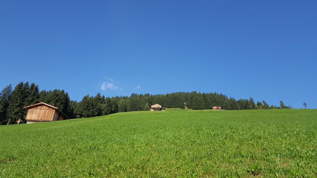 Apartamento Studio Schwarzenauer Alpbach Exterior foto